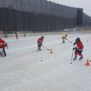 uec-youngsters_training-stjosef_2017-01-28 30